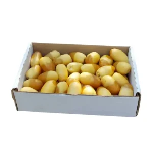 Fresh Ikhlas Dates