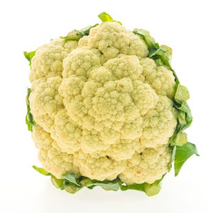 Cauliflower