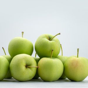 Green Apple
