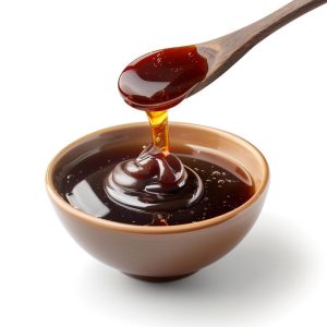 Date Syrup