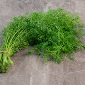Fresh Dill