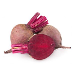 Beetroot