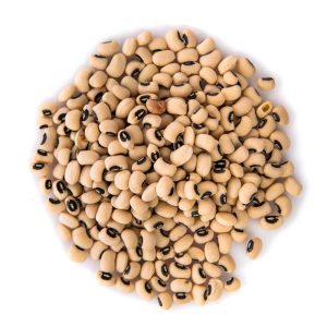 Beans
