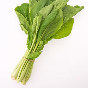 Celery