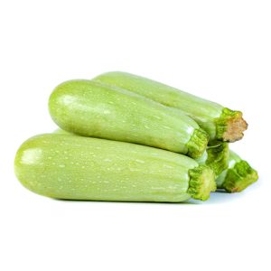 Courgette