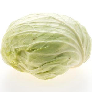 Cabbage