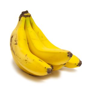 Bananas